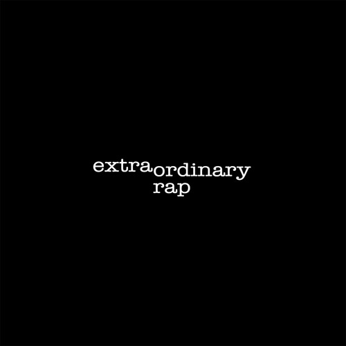 Extraordinary Rap’s avatar