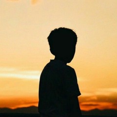 Ahmed Mamdouh