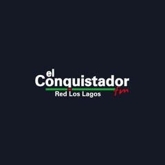 El Conquistador Red los Lagos