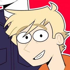 Laughing at Myself - Jack Campbell