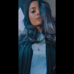 Sumaenah Raza
