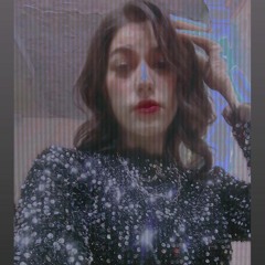 Malak محمد علي فهيد