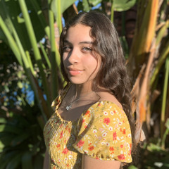 mvmariiee