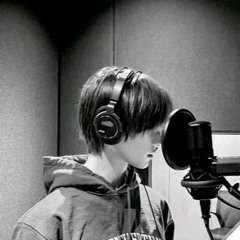 bamgyuuuu