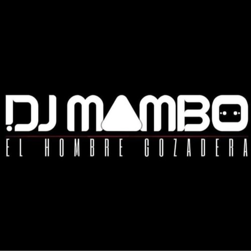 DJ MAMBO 305’s avatar