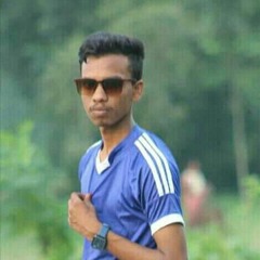 Yasin Arafat Sohel