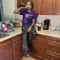 Luh Swazy