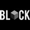 BLOCK