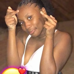 Thickummms❤️🤤😘👅💦💍😍