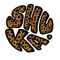SHUKA CDT