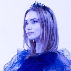 Nikoleta Radulovic Visocca (2nd account)