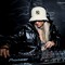 Dj Caah Souphy