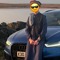 H3.XHR