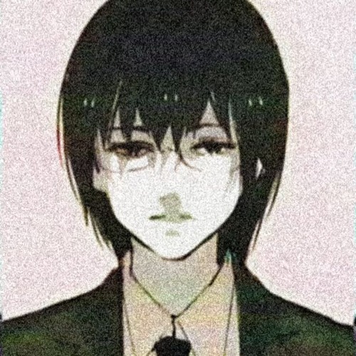 SoundCloud profile picture for @appropriation