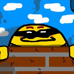 Boomi_33