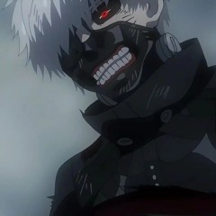 sky1death