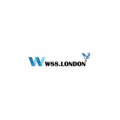 W88london