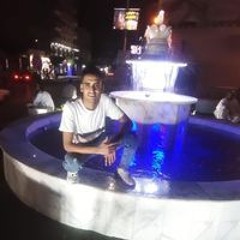 Khalled Abdelnaser