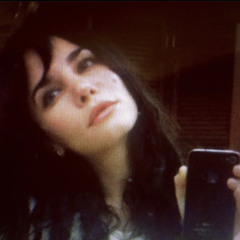 sory
