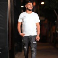 Ramez Mozaa