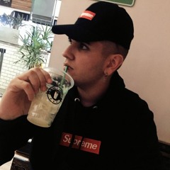 𝕽𝖎𝖈𝖐𝖞♛