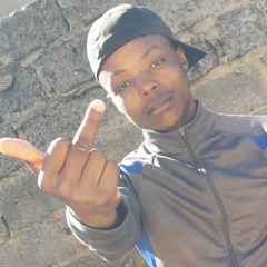 Gody.4PM