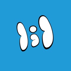 LaSalle Grandeur 💜💚🍊