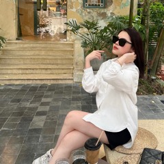 Linh Mai Hoàng