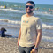 Ahmed Elfouly