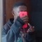 queridiin_originall