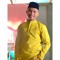 Amar Izuddin ✨