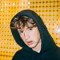 JordyBoy