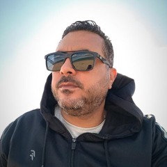 Khaled Fathy