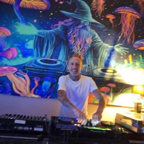 dj breur 54 visions