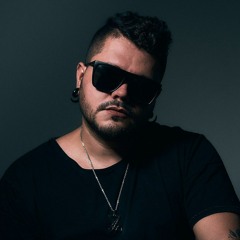Andrés Baeza