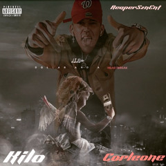 Kilo Corleone