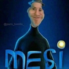 mesi