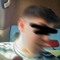 Akef