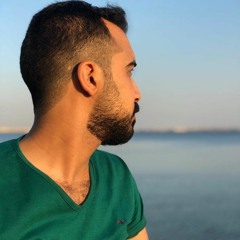 mohamed omar