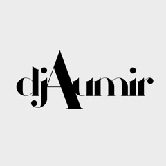 DJ Aumir