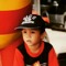 Kuya J-Wall