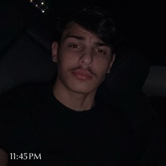mohamed bilal