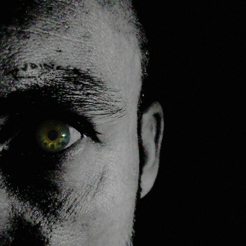 Rudine Techno mix 2022 - 01 - 25