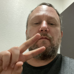 Beats For The Nasties!