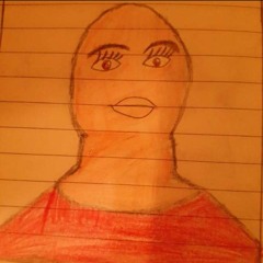 nickk