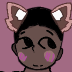 Random Me
