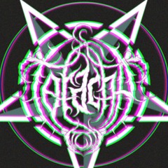 toracha