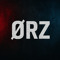 ØRZ