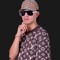 Henao Didier dj