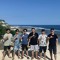 stanleyr0